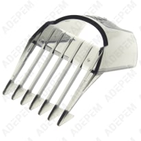 Zapata de 3 a 13 mm cs-00128319