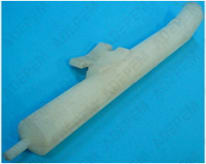 Cámara de compresión