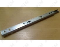 Carril de montaje 481246068566