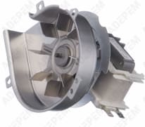 Motoventilador 00641197 original