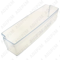 Botellero l=430 00353093