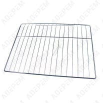 Rejilla del horno 37052360