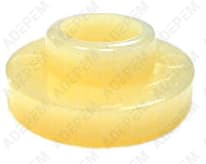 Junta de cojinete S420157