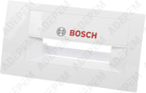 Mango 12010270 original