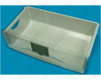 Cassetto congelatore intermedio 9790135