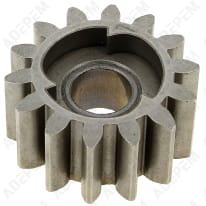 Piñón izquierdo clt31100204036