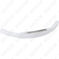Sensor de humedad completo 140263905014
