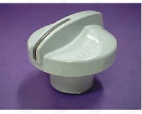 Botón programador C00046945