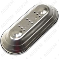 Pala de tambor, AFH73149002