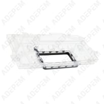 Difusor de diodo con soporte TC3 140129823013