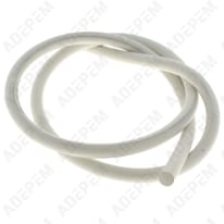 Junta de olla 4-6l 720mm