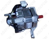 Motor 2814580100