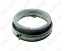 Fuelle de ojo de buey C00065006