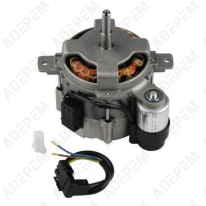 Motor 230 V, 50 Hz, 110 W, 5883876