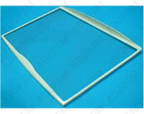 460x308 estante de cristal