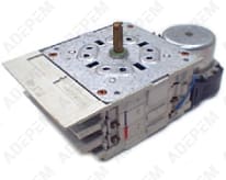 Programmatore ec4058.01