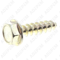 Tornillos 0020600285