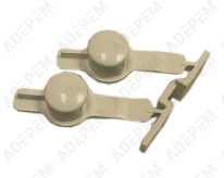 Botón de inicio 481241029401