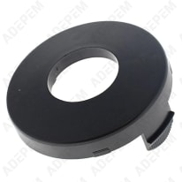 Cubrecarrete 6421-713-7000