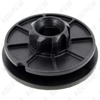 Polea de lanzamiento 5131001734