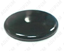 Tapa del quemador d= 33 , interior