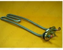 Calentador de inmersión 2200w 51X5163