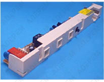 Módulo electrónico