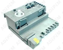 edw500* módulo de control 1380187318