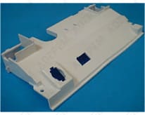 Supporto di controllo 481902183771