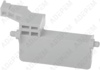 Leva originale 00612949