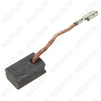 Carbón por 1 5131033104