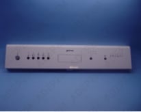 Panel de control blanco 693737069