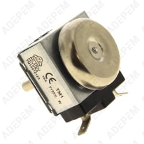 Temporizador c00193229