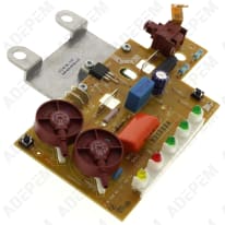 Módulo + interruptor 1128186119