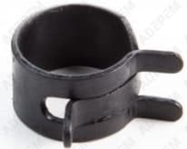 Fascetta stringitubo d=11mm 691038