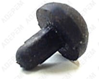 Rejilla butee C00064916