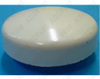 Conmutador selector blanco 3152738005