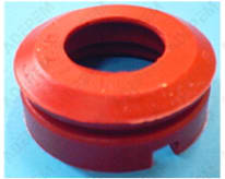 Junta del termostato 00032605