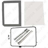 Cristal interior 20004273