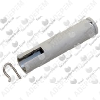 Extensión del interruptor selector S1220100