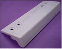 Asa blanca e=102/145