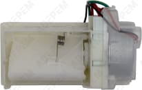 Thermostat 42342