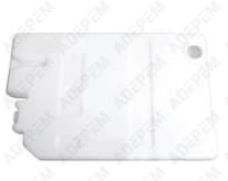 Papelera de reciclaje, 2961240100