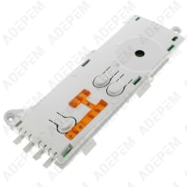 Módulo de control 40007295
