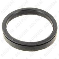 Junta de resistencia ss-993547