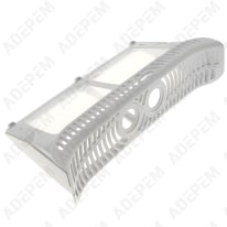 Filtre tamis c00286864