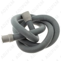 Manguera de drenaje 92150101