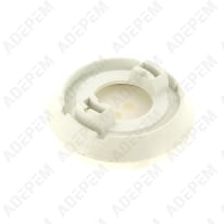 Disco de crema de café SL37006003