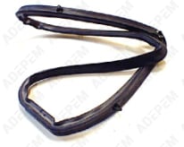 Junta superior 76X3715