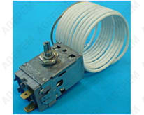 Termostato k50l3201=a010170